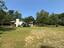 Photo 7 of 25 : 1314 Gardensgate Road