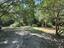 Photo 9 of 25 : 1314 Gardensgate Road