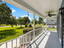 Photo 4 of 25 : 1701 Waterside Boulevard