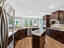 Photo 23 of 25 : 418 Rowley Lane