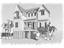 Photo 10 of 16 : 2857 Brownell Avenue