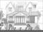 Photo 13 of 16 : 2857 Brownell Avenue