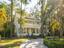 Photo 2 of 25 : 660 Ayers Drive
