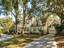 Photo 3 of 25 : 660 Ayers Drive