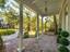 Photo 6 of 25 : 660 Ayers Drive