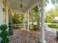 Photo 7 of 25 : 660 Ayers Drive