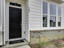 Photo 2 of 25 : 105 Pine Gate Drive