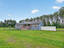 Photo 11 of 25 : 9166 Jefferies Highway