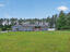 Photo 12 of 25 : 9166 Jefferies Highway