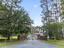 Photo 4 of 25 : 9166 Jefferies Highway