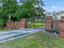 Photo 5 of 25 : 9166 Jefferies Highway