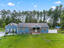 Photo 9 of 25 : 9166 Jefferies Highway