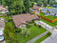Photo 10 of 25 : 1001 Colonial Pines Drive