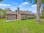 Photo 11 of 25 : 1001 Colonial Pines Drive