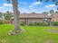 Photo 12 of 25 : 1001 Colonial Pines Drive