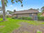Photo 13 of 25 : 1001 Colonial Pines Drive