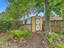 Photo 14 of 25 : 1001 Colonial Pines Drive