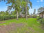Photo 15 of 25 : 1001 Colonial Pines Drive