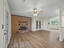Photo 18 of 25 : 1001 Colonial Pines Drive