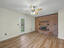 Photo 19 of 25 : 1001 Colonial Pines Drive