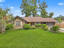 Photo 2 of 25 : 1001 Colonial Pines Drive