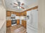 Photo 23 of 25 : 1001 Colonial Pines Drive