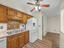 Photo 24 of 25 : 1001 Colonial Pines Drive