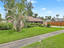 Photo 3 of 25 : 1001 Colonial Pines Drive
