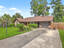 Photo 5 of 25 : 1001 Colonial Pines Drive
