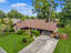 Photo 6 of 25 : 1001 Colonial Pines Drive