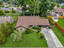 Photo 7 of 25 : 1001 Colonial Pines Drive