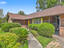 Photo 8 of 25 : 1001 Colonial Pines Drive