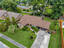 Photo 9 of 25 : 1001 Colonial Pines Drive