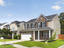 Photo 2 of 25 : 691 Redbud Lane