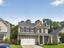 Photo 3 of 25 : 691 Redbud Lane