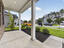 Photo 4 of 25 : 691 Redbud Lane