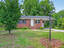 Photo 5 of 25 : 3616 Marshfield Road