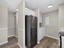 Photo 14 of 25 : 1530 Fort Johnson Road, #Apt 1e