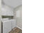 Photo 15 of 25 : 1530 Fort Johnson Road, #Apt 1e