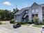 Photo 2 of 25 : 1530 Fort Johnson Road, #Apt 1e