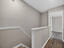 Photo 22 of 25 : 1530 Fort Johnson Road, #Apt 1e