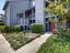 Photo 3 of 25 : 1530 Fort Johnson Road, #Apt 1e