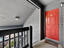 Photo 4 of 25 : 1530 Fort Johnson Road, #Apt 1e