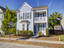 Photo 2 of 25 : 2100 Utsey Street