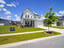 Photo 2 of 25 : 164 Oyster Tide Avenue