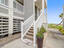 Photo 2 of 25 : 97 Mariners Cay Drive