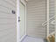 Photo 3 of 25 : 97 Mariners Cay Drive