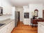 Photo 10 of 25 : 99 Fieldfare Way