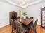 Photo 11 of 25 : 99 Fieldfare Way