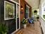 Photo 2 of 25 : 99 Fieldfare Way